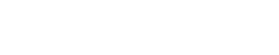 ELEC 3E