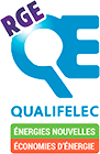 Qualif elec